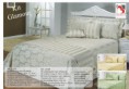 /album/colcha/kit-glamour-jpg/